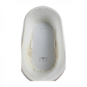 Shop Happiest Baby SNOO Smart Sleeper at GoodBuy Gear