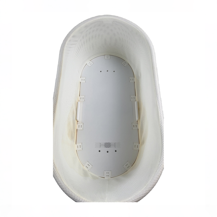 Shop Happiest Baby SNOO Smart Sleeper at GoodBuy Gear