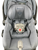 used Infantcarseat