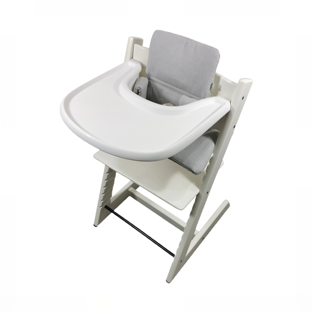 uppababy vista v2 stroller anthony Stroller, (White & Grey Chenille), 2024 Graco Ready2grow Graco Double repurposed_military_cavas Telescoping handlebar COLOUR:SUMBARINE