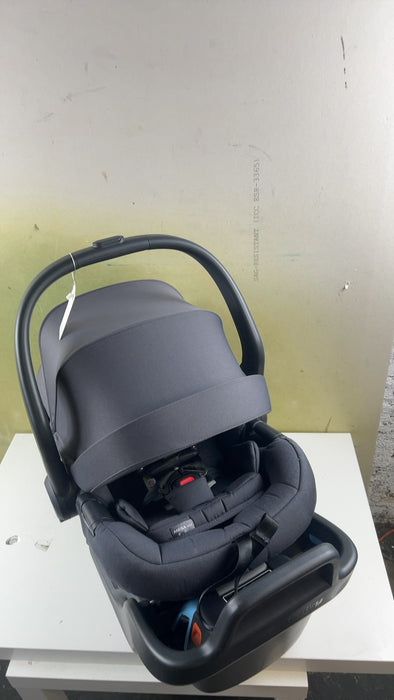 Shop Unable To Sell at GoodBuy Gear