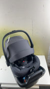 Shop Unable To Sell at GoodBuy Gear