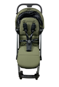 Shop Colugo Compact Stroller, 2023, Olive at GoodBuy Gear