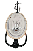 Shop Maxi-Cosi Cassia Swing, Onyx Sand at GoodBuy Gear