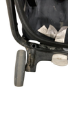Shop Unknown Prelisting at GoodBuy Gear