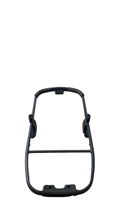 Shop UPPAbaby RumbleSeat Frame Only at GoodBuy Gear