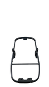 Shop UPPAbaby RumbleSeat Frame Only at GoodBuy Gear
