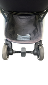 Shop Joolz Aer Stroller, 2022, Elegant Blue at GoodBuy Gear