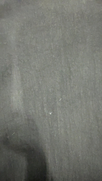 Calpak Convertible Stroller Caddy Crossbody, Black