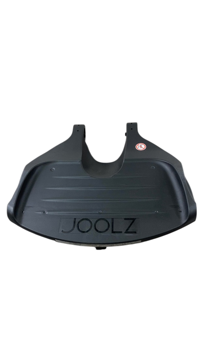 Shop Joolz Detachable Stroller Footboard at GoodBuy Gear