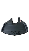 Shop Joolz Detachable Stroller Footboard at GoodBuy Gear