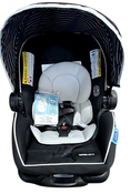Shop Graco SnugRide Lite LX Infant Car Seat, 2025, Studio at GoodBuy Gear