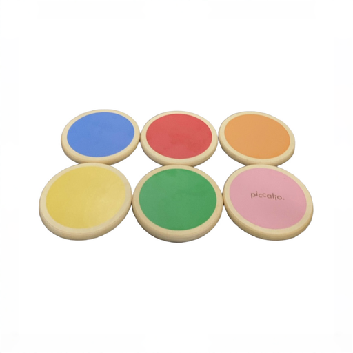 Shop Piccalio Stepping Stones at GoodBuy Gear