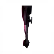 Shop Colugo The One Stroller, 2023, Knockout Pink at GoodBuy Gear