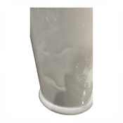 Shop Ubbi Diaper Pail, White at GoodBuy Gear