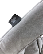 Shop Lalo The Chair Cushion, Grey at GoodBuy Gear