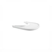 Shop Stokke Tripp Trapp Tray, White at GoodBuy Gear