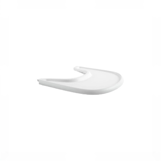 Shop Stokke Tripp Trapp Tray, White at GoodBuy Gear