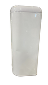 Shop Diaper Genie Platinum Diaper Pail, White at GoodBuy Gear