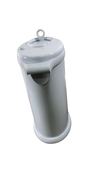 Shop Ubbi Diaper Pail, Gray at GoodBuy Gear