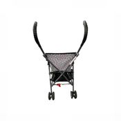 Shop Disney Baby Comfort Height Character Umbrella Stroller, Modern Minnie at GoodBuy Gear