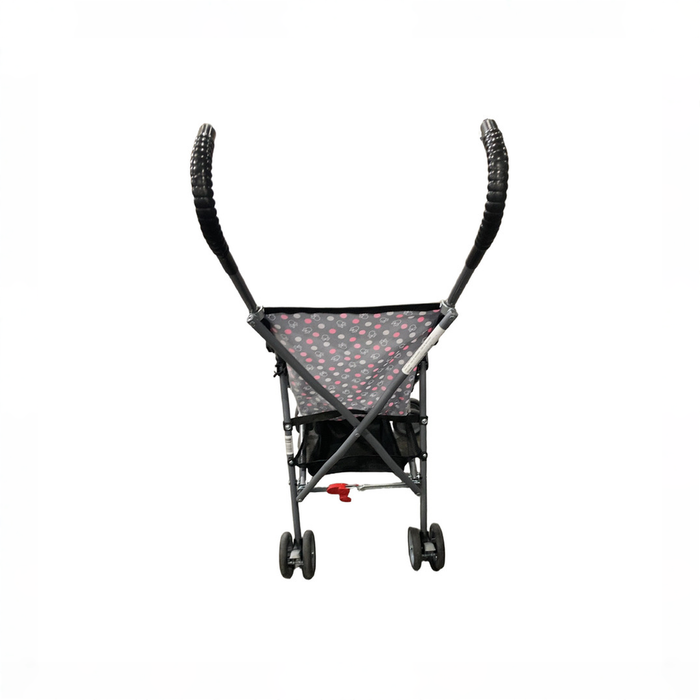 Shop Disney Baby Comfort Height Character Umbrella Stroller, Modern Minnie at GoodBuy Gear