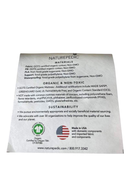 Shop Naturepedic Organic Mini Crib Mattress at GoodBuy Gear