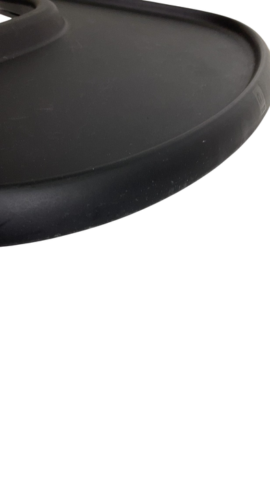 Shop Stokke Tripp Trapp Tray, Black at GoodBuy Gear