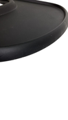 Shop Stokke Tripp Trapp Tray, Black at GoodBuy Gear