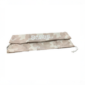 Shop DRAFT - Dagne Dover Joey Changing Kit, Moonlight at GoodBuy Gear