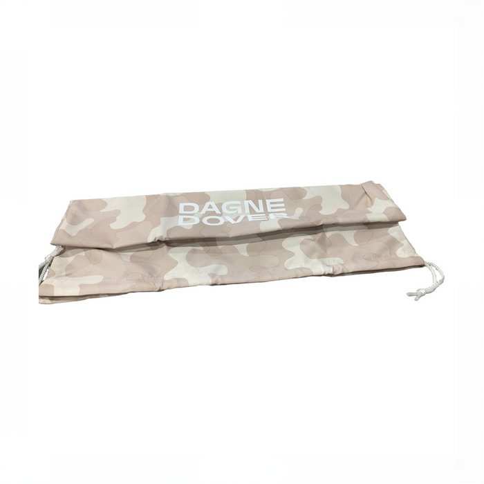 Shop DRAFT - Dagne Dover Joey Changing Kit, Moonlight at GoodBuy Gear
