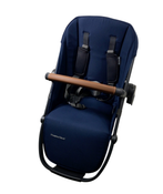 Shop UPPAbaby Rumbleseat V2+, Noa (Navy) at GoodBuy Gear