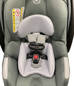 secondhand Carseat