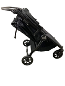 used Strollers