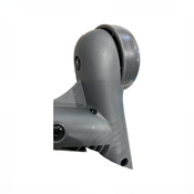 Shop Maxi-Cosi Minla 6-in-1 High Chair, Classic Graphite at GoodBuy Gear