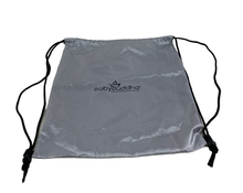 Shop Baby Buddha Breast Pump at GoodBuy Gear