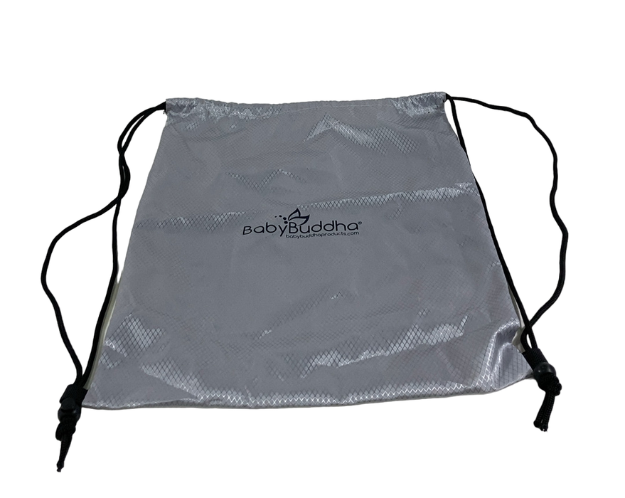 Shop Baby Buddha Breast Pump at GoodBuy Gear