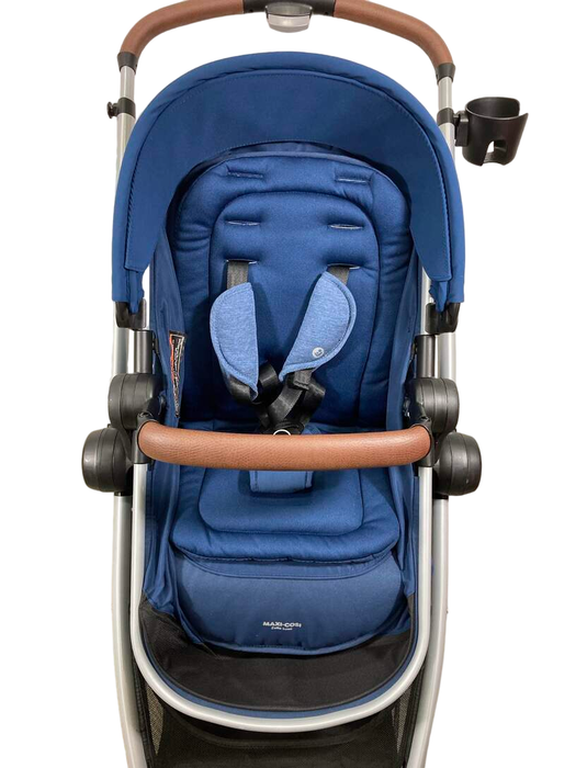 used Standard Strollers