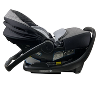 Shop Graco SnugRide SnugFit 35 Elite Infant Car Seat, 2024, Nico at GoodBuy Gear