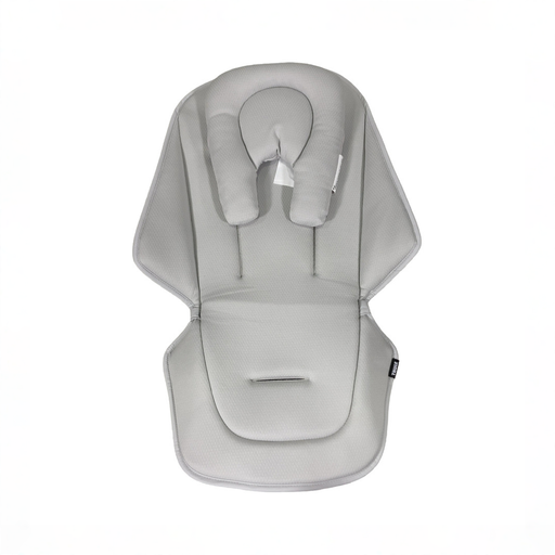 Shop Thule Newborn Inlay, Soft Grey at GoodBuy Gear