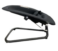 Shop Cybex LEMO Bouncer, Stunning Black at GoodBuy Gear