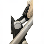 Shop UPPAbaby Vista V3 Stroller, 2025, Declan (Oat Mélange) at GoodBuy Gear