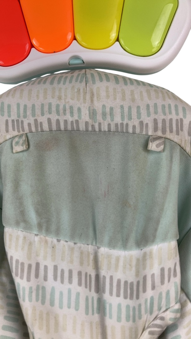 Shop Skip Hop Silver Lining Cloud Baby's View Activity Center at GoodBuy Gear