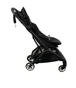 secondhand Strollers