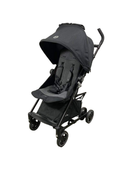 Shop Maxi-Cosi Mara XT Ultra Stroller, 2023, Essential Black at GoodBuy Gear