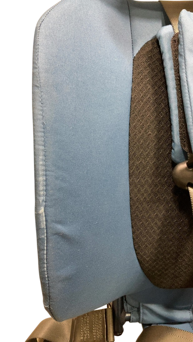 Shop WAYB Pico Portable Car Seat, 2022, Midnight Sky at GoodBuy Gear