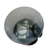 Shop Baby Brezza Instant Warmer Advanced, Black at GoodBuy Gear