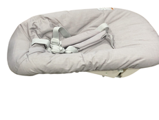 Shop Stokke Tripp Trapp Newborn Set, Grey, 2003+ Compatible at GoodBuy Gear