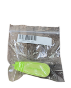 used UnbuckleMe Car Seat Buckle Release Tool, Single Pack Lime Green