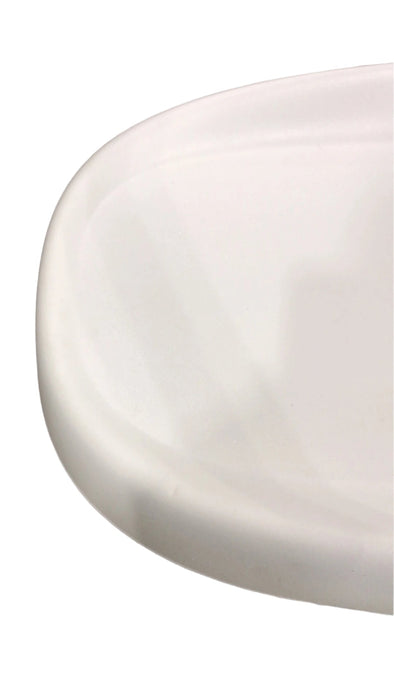 Shop Skip Hop Wipe-Clean Changing Pad, Oat at GoodBuy Gear